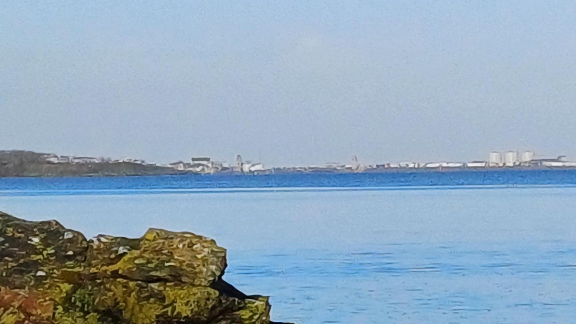 The Beach House Valley Δωμάτιο φωτογραφία